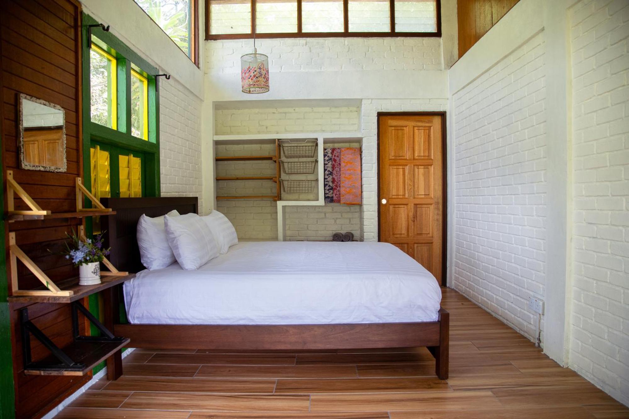 The Dusun Villa Seremban Exterior foto
