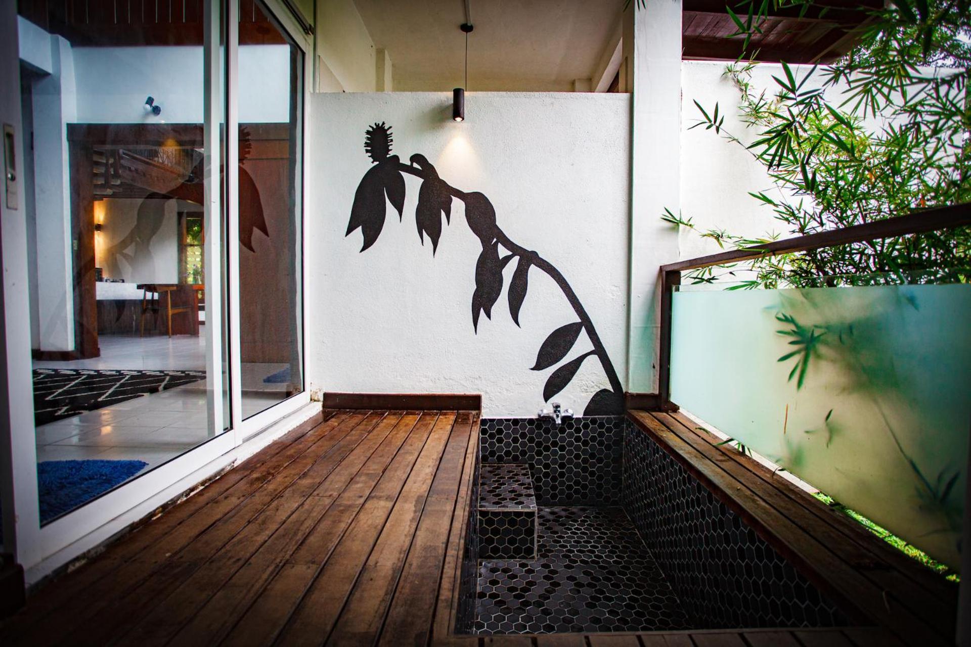 The Dusun Villa Seremban Exterior foto